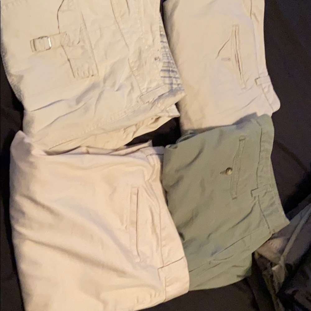 Capri ,Cargo, - image 1